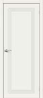 Межкомнатая дверь  MRB-2615, кремовый