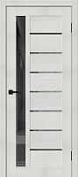 Межкомнатая дверь  MRB-1218, белый