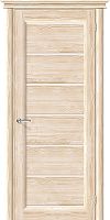 Межкомнатая дверь  MRB-4611, под покраску