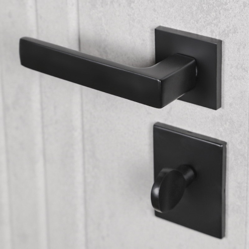 Входная дверь MRS-0038, медный антик фото 16