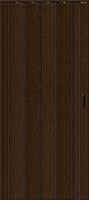 Межкомнатая дверь  MRB-4011, коричневый