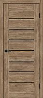 Межкомнатая дверь  MRB-1037, серо-бежевый
