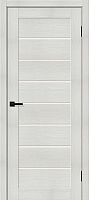 Межкомнатая дверь  MRB-1026, белый