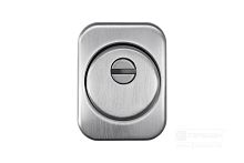 Броненакладка ФПМХ 33