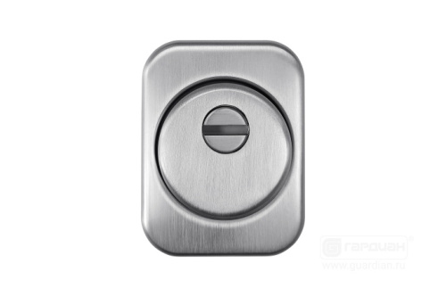 Броненакладка ФПМХ 33