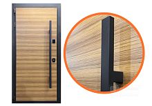 Ручка-скоба Loft