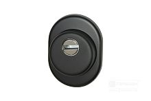 Броненакладка ПЧ 33