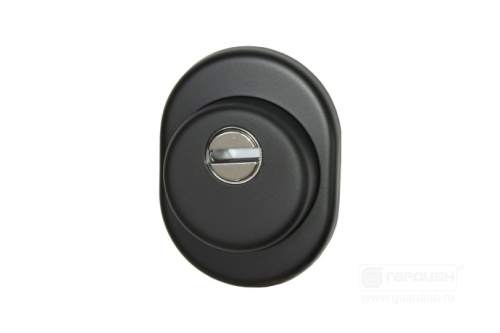 Броненакладка ПЧ 33