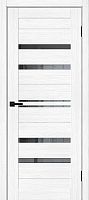 Межкомнатая дверь  MRB-1516, белый