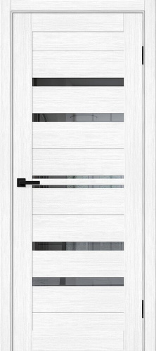 Межкомнатая дверь  MRB-1516, белый