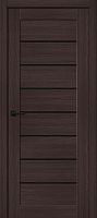 Межкомнатая дверь  MRB-1042, графит