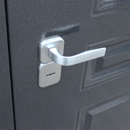 Входная дверь MRS-0051, медный антик фото 12