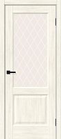 Межкомнатая дверь  MRB-5316, бежевый