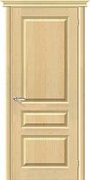 Межкомнатая дверь  MRB-4712, под покраску