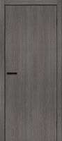 Межкомнатая дверь  MRB-0021, серый