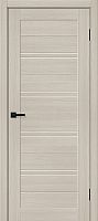 Межкомнатая дверь  MRB-1321, кремовый