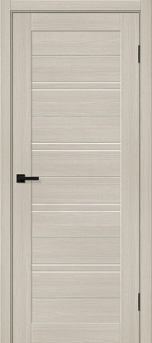 Межкомнатая дверь  MRB-1321, кремовый