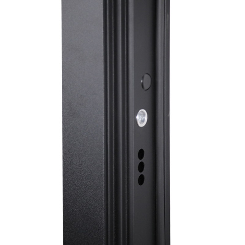 Входная дверь MRS-0090, белый фото 9