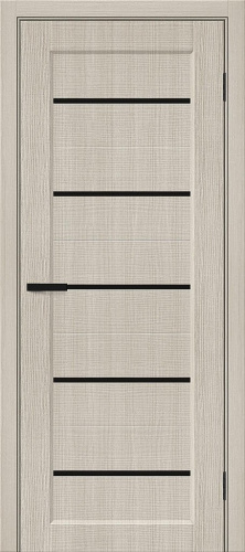 Межкомнатая дверь  MRB-5012, кремовый