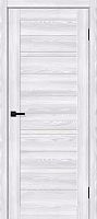Межкомнатая дверь  MRB-1317, белый