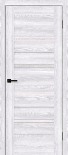Межкомнатая дверь  MRB-1317, белый