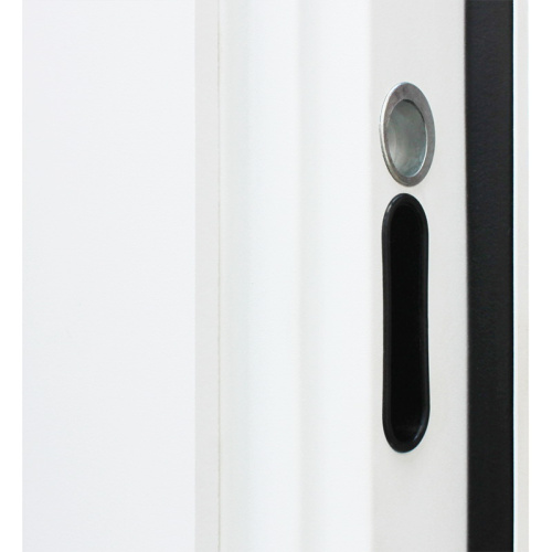 Входная дверь MRS-0059, серый фото 7