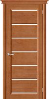 Межкомнатая дверь  MRB-4610, коричневый