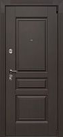 Входная дверь MRS-0047, серый