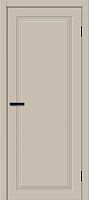 Межкомнатая дверь  MRB-3310, кремовый