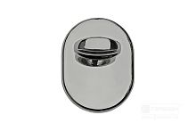 Накладка ПХ 42В