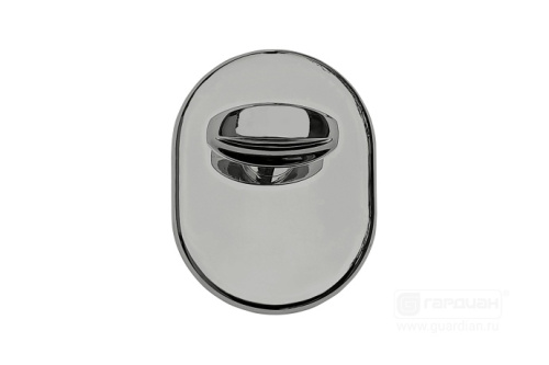 Накладка ПХ 42В