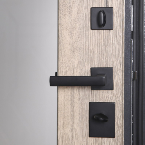 Входная дверь MRS-0039, белый фото 22