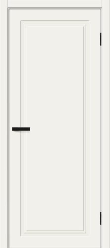 Межкомнатая дверь  MRB-3314, кремовый