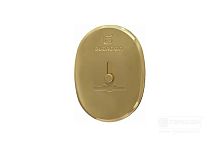 Накладка ГЛ 22Ш