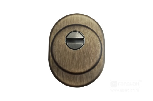 Броненакладка ПМБ 33 Броненакладка ПМБ 33