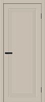 Межкомнатая дверь  MRB-2610, кремовый