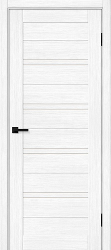 Межкомнатая дверь  MRB-1318, белый