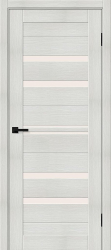 Межкомнатая дверь  MRB-1513, белый