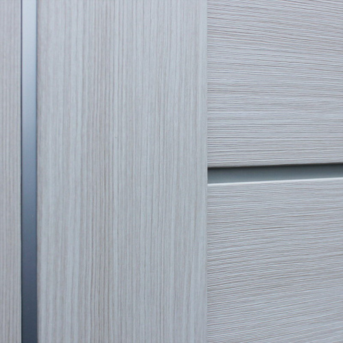 Входная дверь MRS-0071, черный фото 5