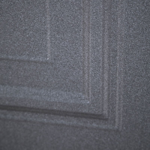 Входная дверь MRS-0095, черный фото 7