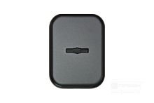 Накладка ППЧ 22