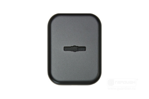 Накладка ППЧ 22