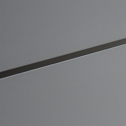 Входная дверь MRS-0042, медный антик фото 6