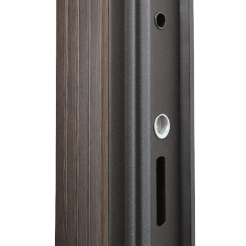 Входная дверь MRS-0048, серый фото 10