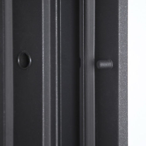 Входная дверь MRS-0090, белый фото 6