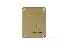 Накладка ГЛС