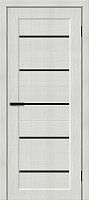 Межкомнатая дверь  MRB-5010, белый