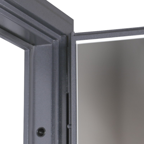 Входная дверь MRS-0039, белый фото 16