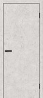 Межкомнатая дверь  MRB-0023, серый