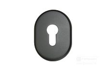 Накладка ПЧ 32